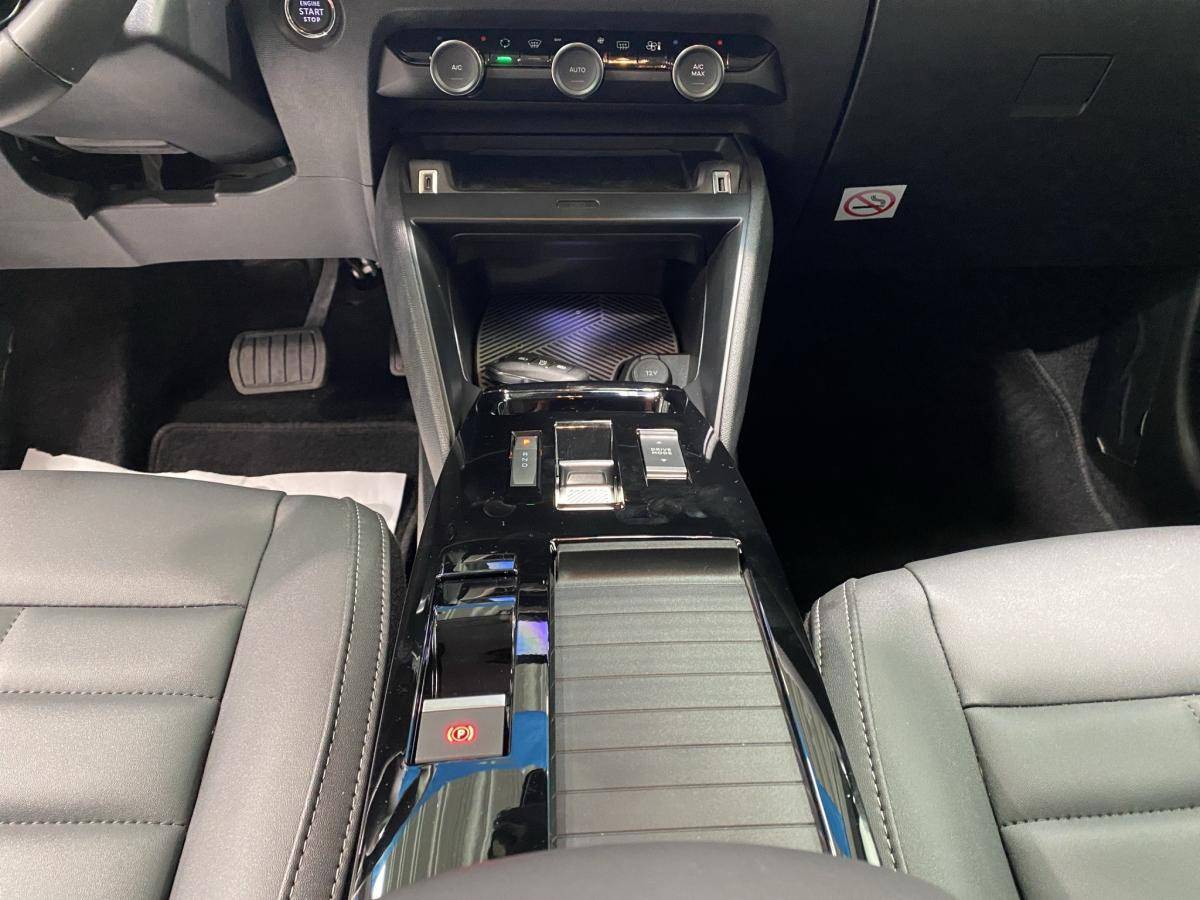 citroen-c4-2025-gasolina-1199cc