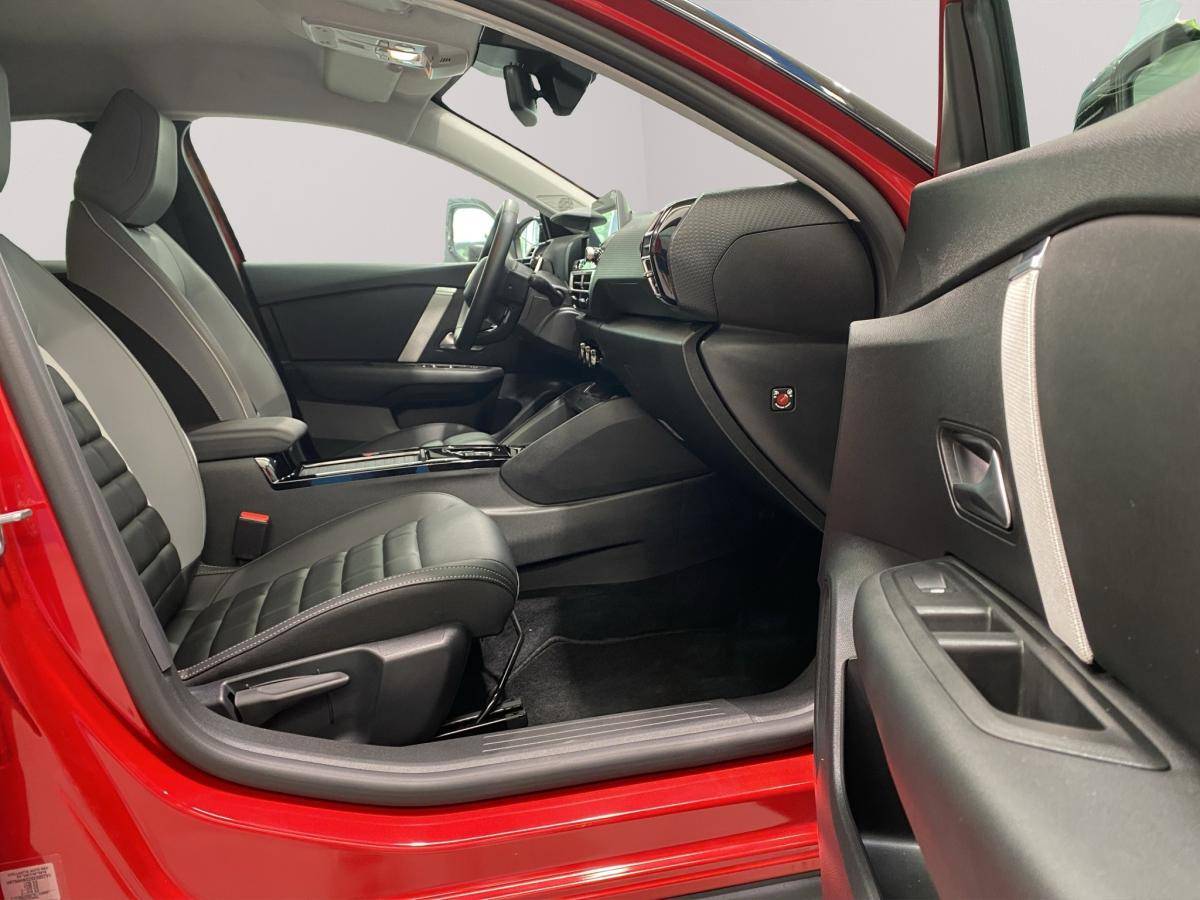 citroen-c4-2025-gasolina-1199cc