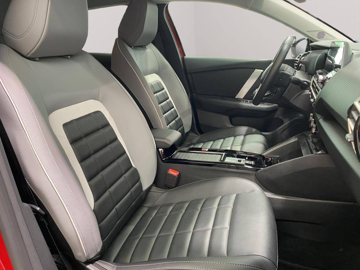 citroen-c4-2025-gasolina-1199cc