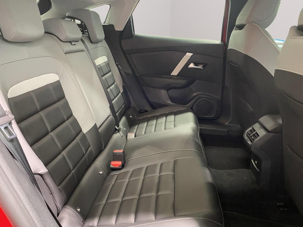 citroen-c4-2025-gasolina-1199cc