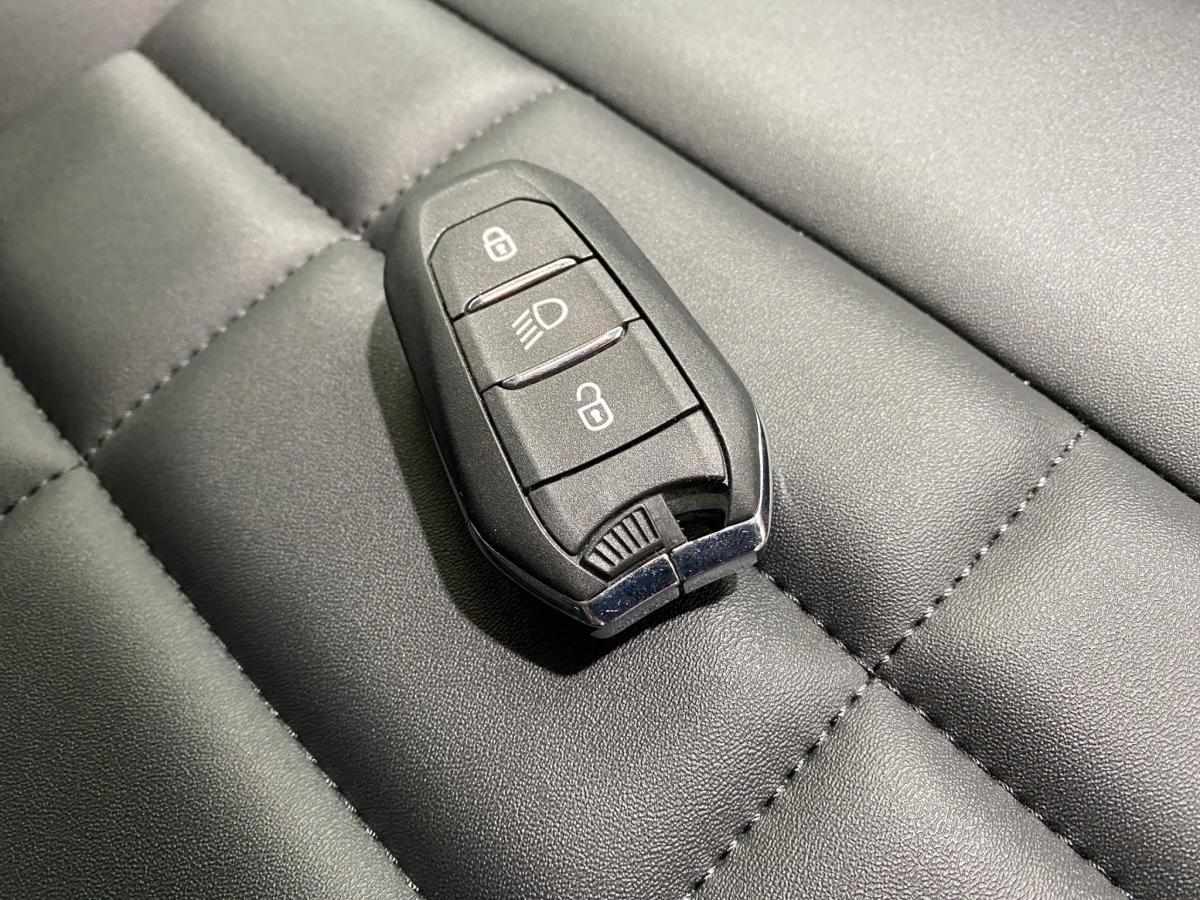 citroen-c4-2025-gasolina-1199cc