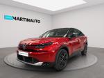 citroen-c4-2025-gasolina-1199cc