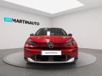citroen-c4-2025-gasolina-1199cc