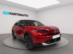 citroen-c4-2025-gasolina-1199cc