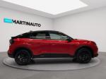 citroen-c4-2025-gasolina-1199cc