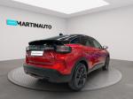 citroen-c4-2025-gasolina-1199cc