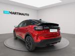 citroen-c4-2025-gasolina-1199cc