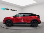 citroen-c4-2025-gasolina-1199cc