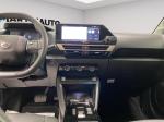 citroen-c4-2025-gasolina-1199cc