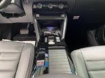 citroen-c4-2025-gasolina-1199cc