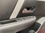 citroen-c4-2025-gasolina-1199cc