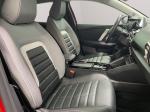 citroen-c4-2025-gasolina-1199cc