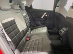 citroen-c4-2025-gasolina-1199cc