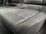 citroen-c4-2025-gasolina-1199cc