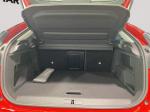 citroen-c4-2025-gasolina-1199cc