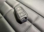 citroen-c4-2025-gasolina-1199cc