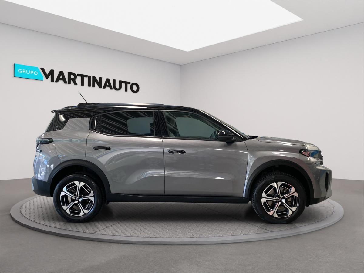 citroen-c3-aircross-2025-gasolina-1199cc