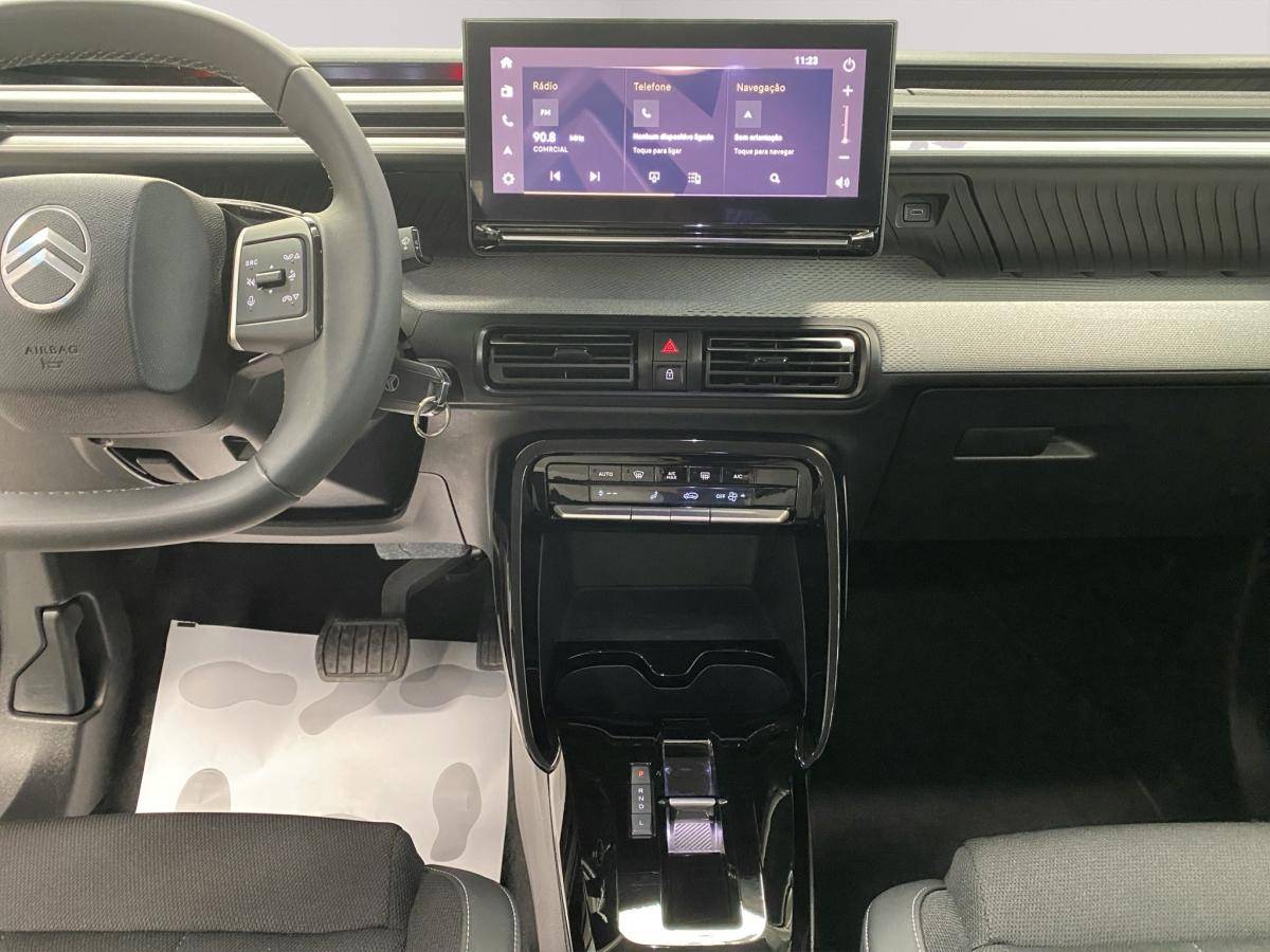 citroen-c3-aircross-2025-gasolina-1199cc