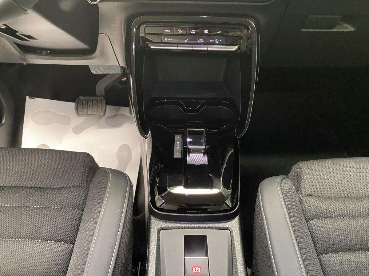 citroen-c3-aircross-2025-gasolina-1199cc