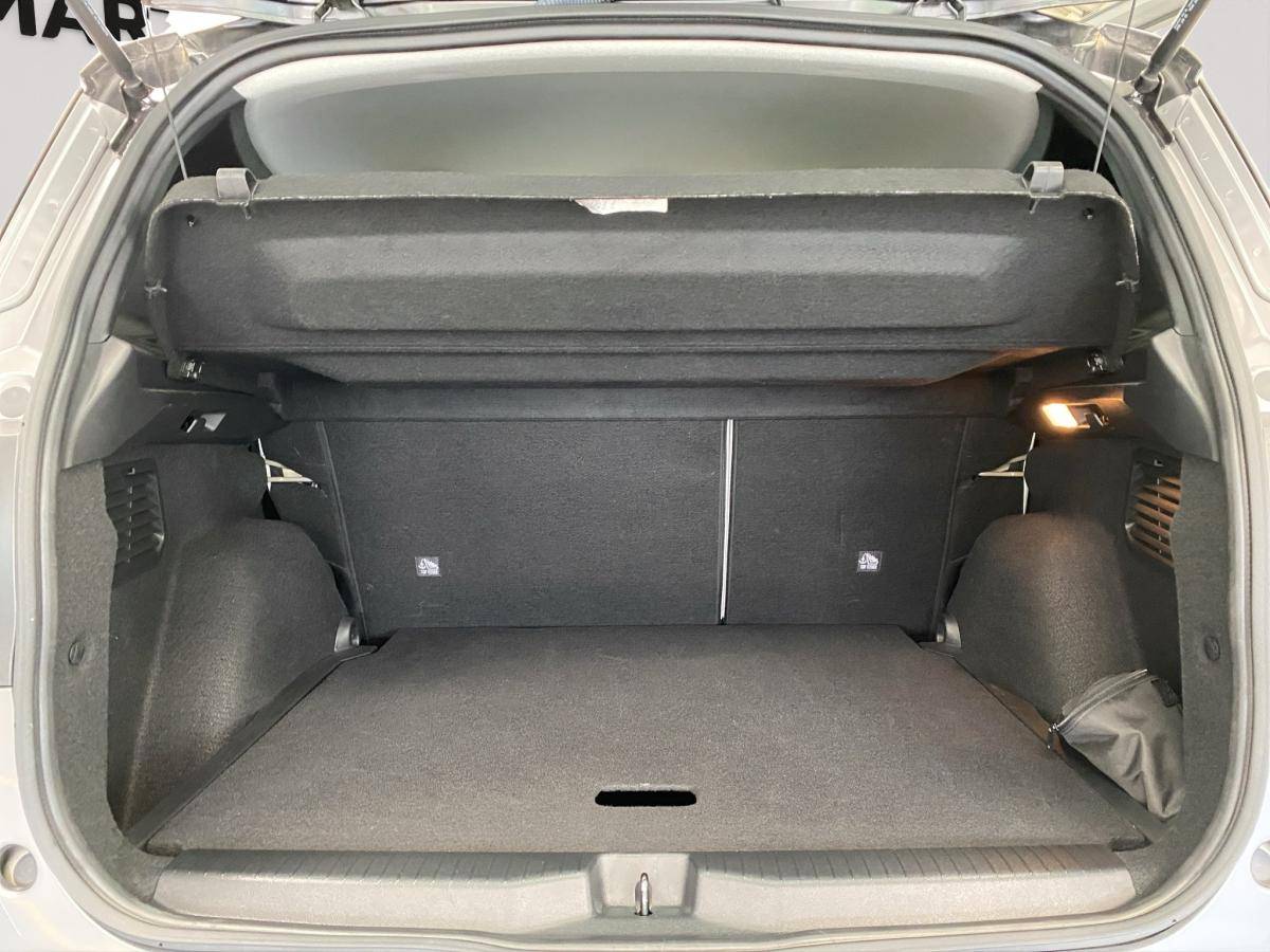 citroen-c3-aircross-2025-gasolina-1199cc