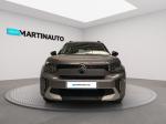 citroen-c3-aircross-2025-gasolina-1199cc