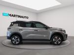 citroen-c3-aircross-2025-gasolina-1199cc