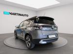 citroen-c3-aircross-2025-gasolina-1199cc