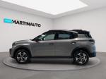 citroen-c3-aircross-2025-gasolina-1199cc