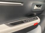 citroen-c3-aircross-2025-gasolina-1199cc