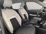 citroen-c3-aircross-2025-gasolina-1199cc