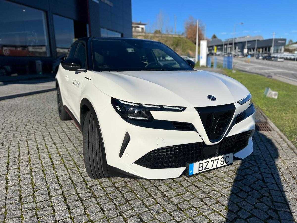 alfa-romeo-junior-2025-eletrico-500cc
