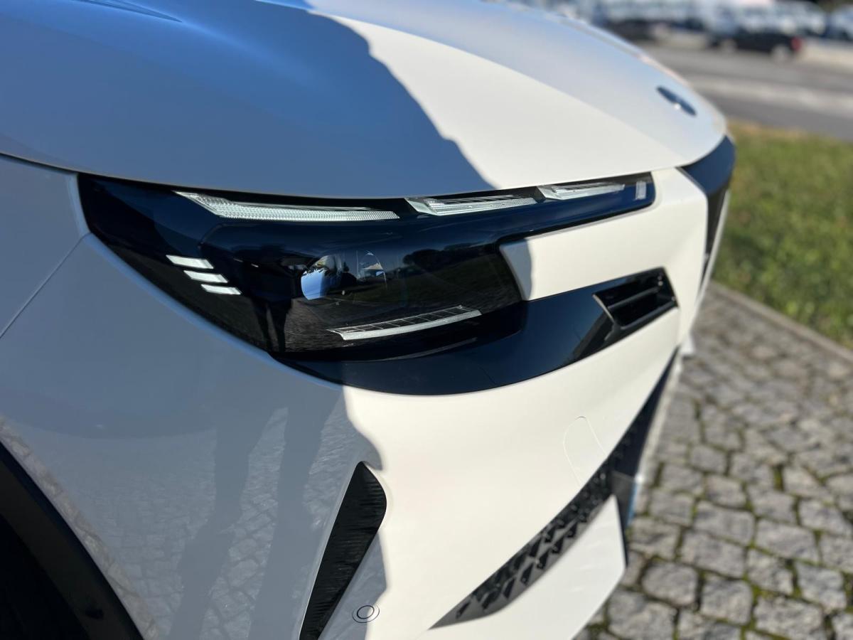 alfa-romeo-junior-2025-eletrico-500cc