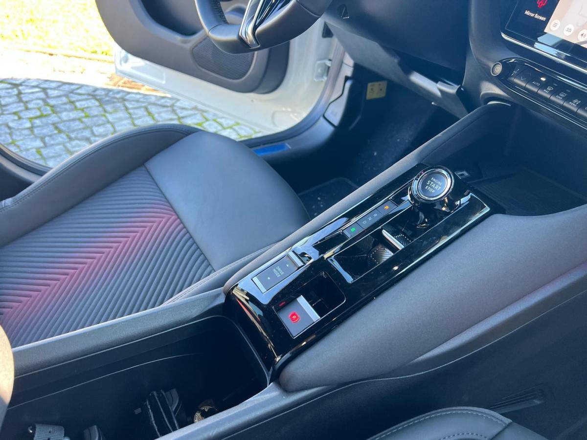 alfa-romeo-junior-2025-eletrico-500cc