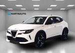 alfa-romeo-junior-2025-eletrico-500cc