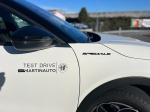 alfa-romeo-junior-2025-eletrico-500cc