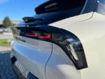 alfa-romeo-junior-2025-eletrico-500cc