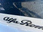 alfa-romeo-junior-2025-eletrico-500cc