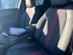 alfa-romeo-junior-2025-eletrico-500cc