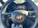 alfa-romeo-junior-2025-eletrico-500cc