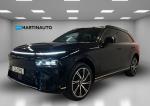xpeng-g9-2025-eletrico-500cc