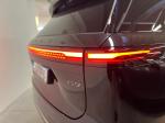 xpeng-g9-2025-eletrico-500cc
