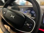 xpeng-g9-2025-eletrico-500cc