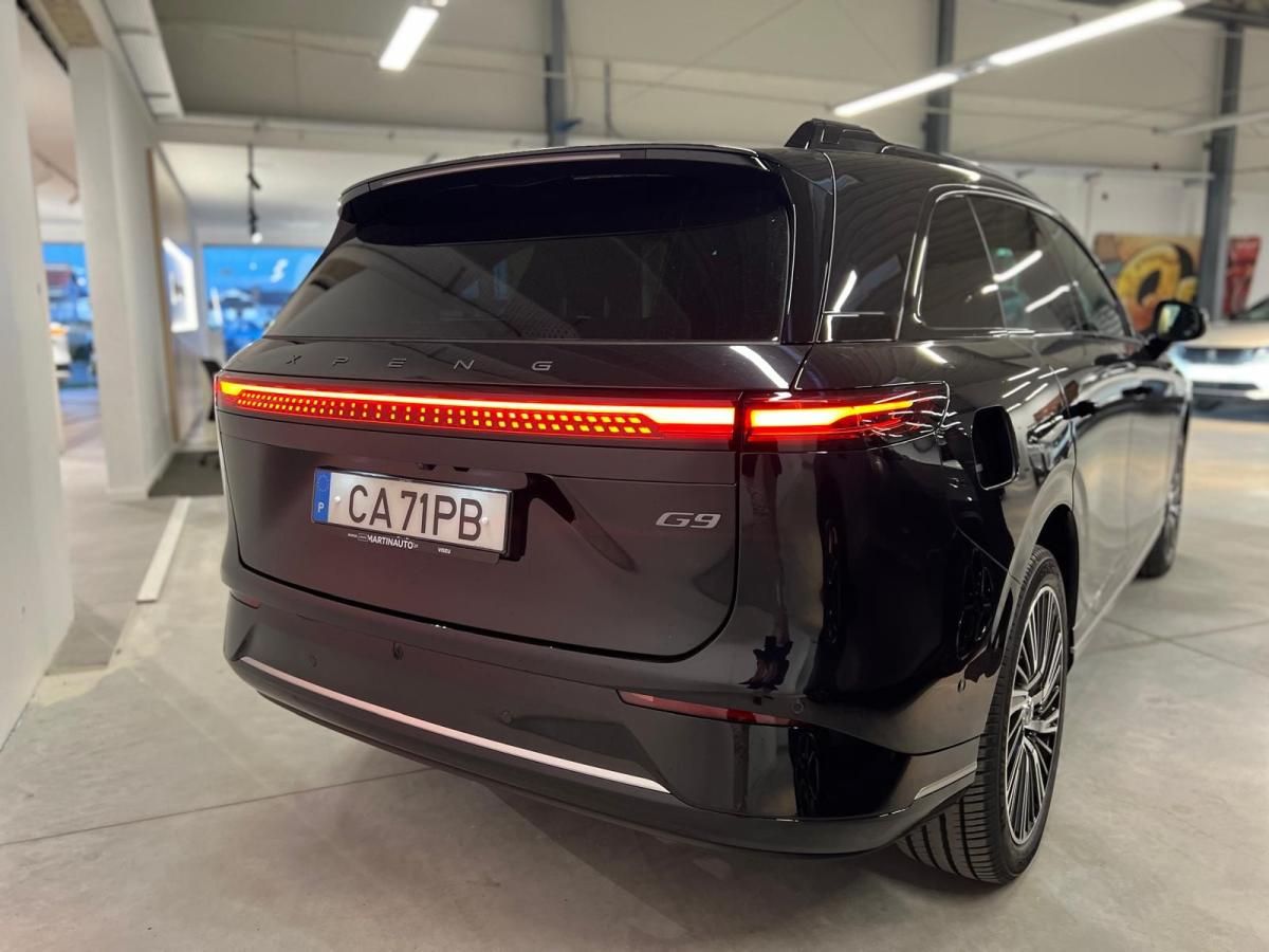 xpeng-g9-2025-eletrico-500cc