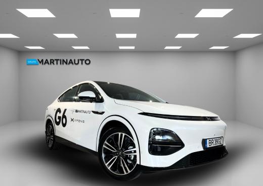 xpeng-g6-2025-eletrico-500cc