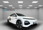 xpeng-g6-2025-eletrico-500cc