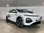 xpeng-g6-2025-eletrico-500cc