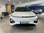 xpeng-g6-2025-eletrico-500cc