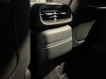 xpeng-g6-2025-eletrico-500cc
