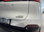 xpeng-g6-2025-eletrico-500cc