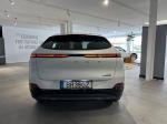 xpeng-g6-2025-eletrico-500cc